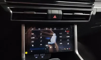 KG_Mobility_Ssangyong Torres