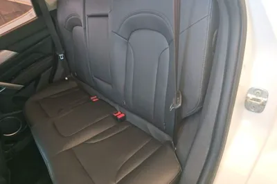 Haval H2