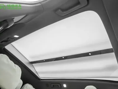 Li Auto Li L6