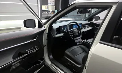 KG_Mobility_Ssangyong Actyon