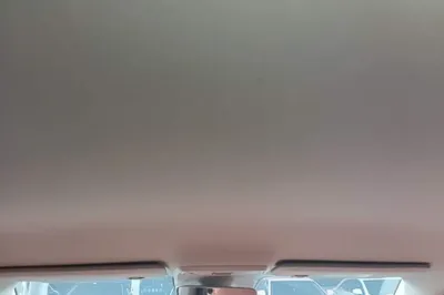 Leapmotor C10