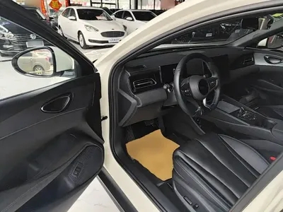 BYD 海豹06