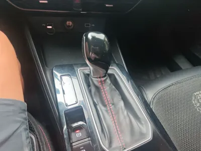 MG 5