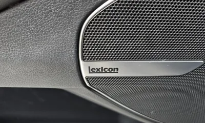 Genesis EQ900
