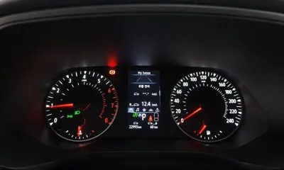 Renault-KoreaSamsung XM3