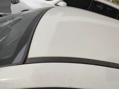 BYD F3