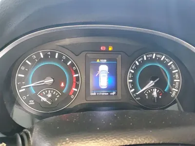 Haval H2