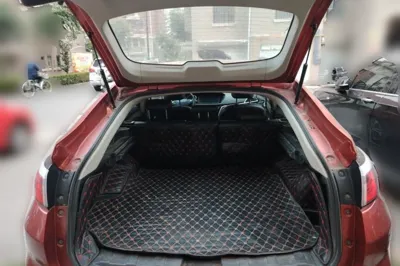 Venucia T90