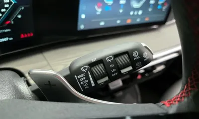 KG_Mobility_Ssangyong Actyon