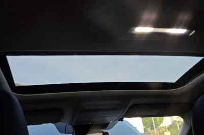 Mazda Mazda 3 Axela