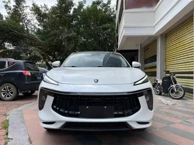 Fengxing Fengxing T5 EVO
