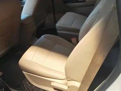 Wuling Hongguang