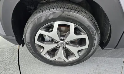 KG_Mobility_Ssangyong Torres