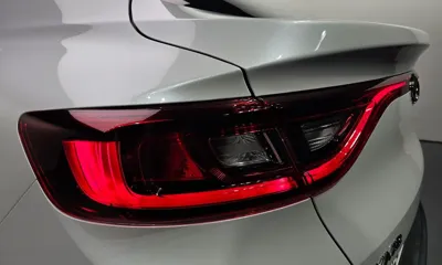 Renault-KoreaSamsung XM3