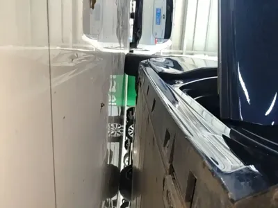 Zeekr 009