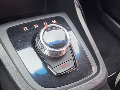 Baojun 360