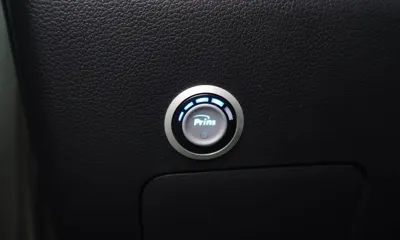 KG_Mobility_Ssangyong Actyon