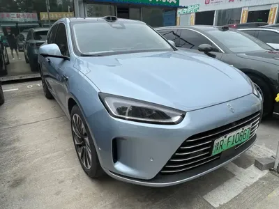 AITO AITO M5