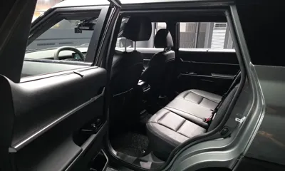 KG_Mobility_Ssangyong Torres