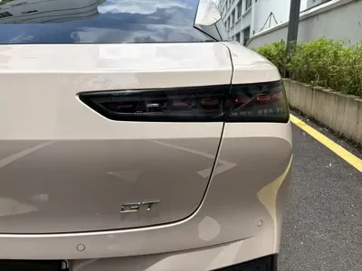 Hyper GT
