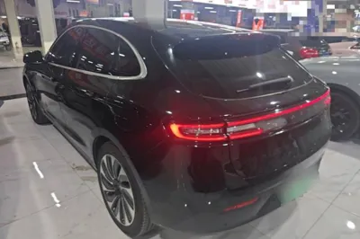 Hima AITO M5