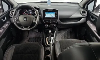 Renault-KoreaSamsung Cilo