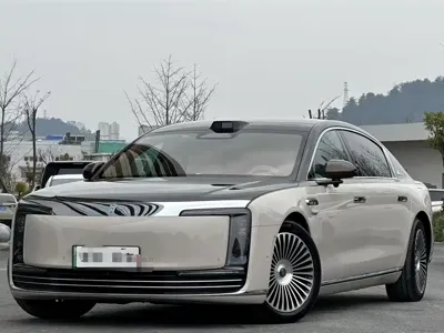 尊界 尊界S800