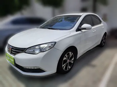 Roewe 360