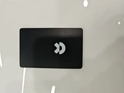 Nio ET5T