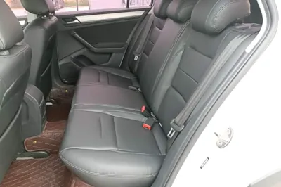 Volkswagen C-Trek