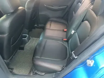 MG 3