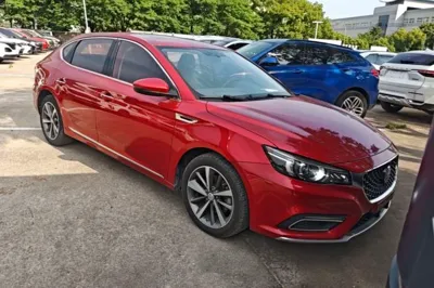 MG 6