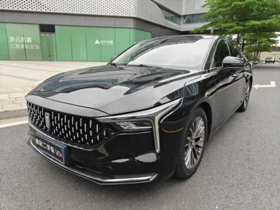 Bestune B70