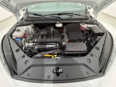BYD 海豹06