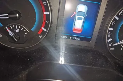 Haval H2