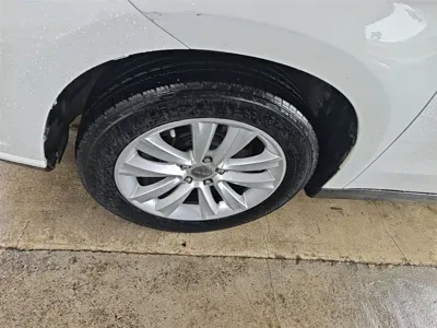Haval H2