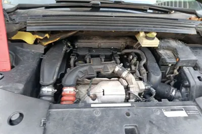 DS 5