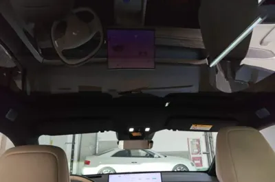 ONVO L60