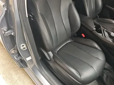 Roewe i5