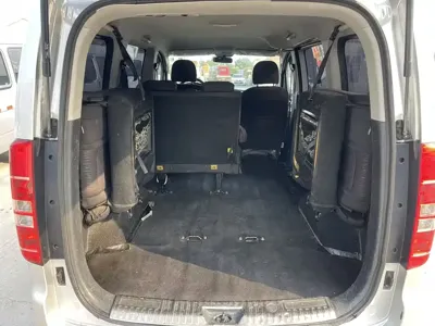 JAC Refine Refine M3