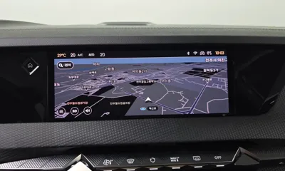 Citroen-DS DS4