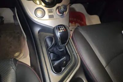 Haima M3