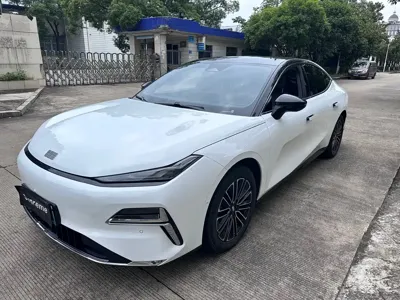 Galaxy Galaxy Xingyao 8