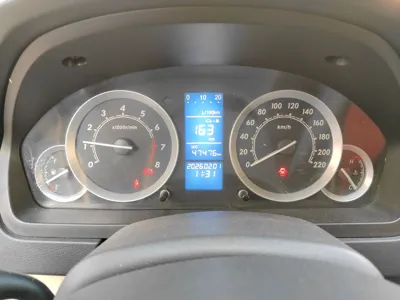 BAIC E Series