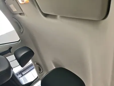 Jetta VS5