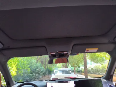 Li Auto L8