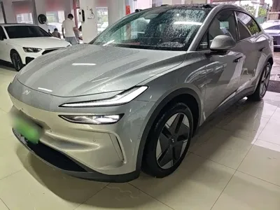 ONVO ONVO L60