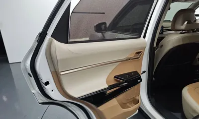 KG_Mobility_Ssangyong Actyon