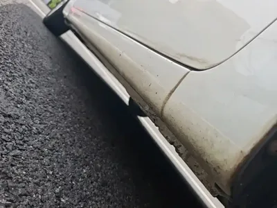 Kia K3S