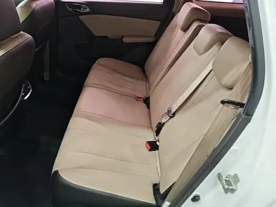 Baojun 310W